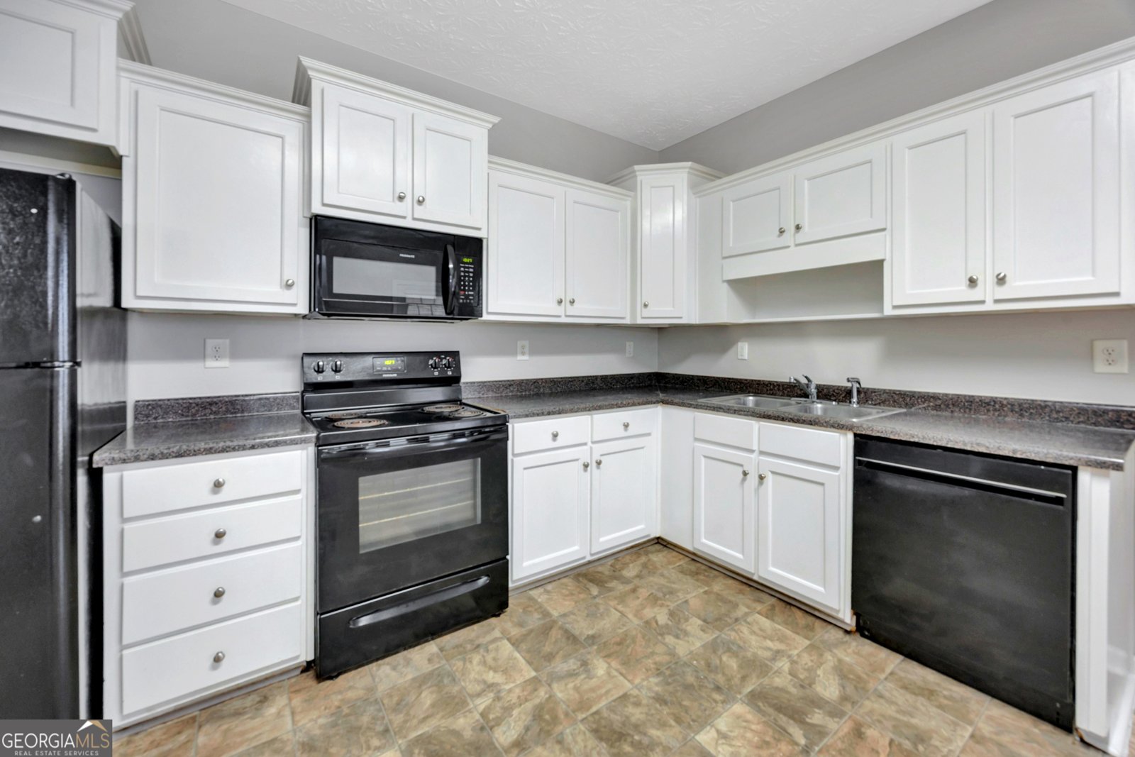 144 Colony Park Lane Locust Grove - Photo 14