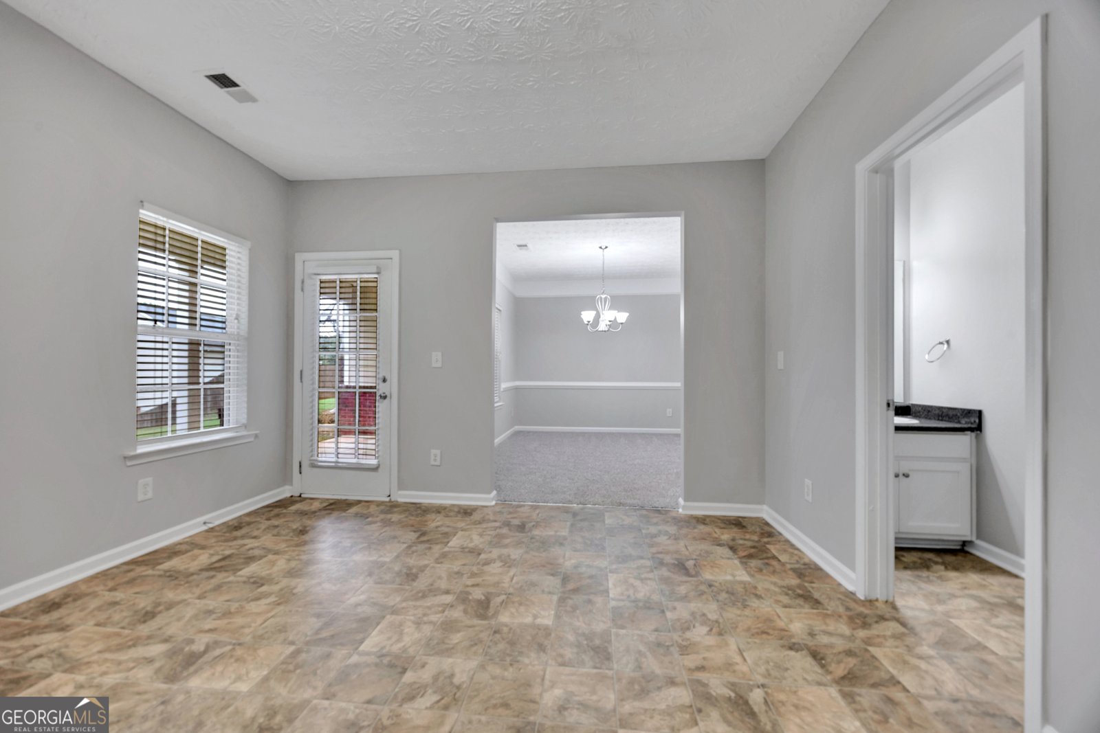 144 Colony Park Lane Locust Grove - Photo 16