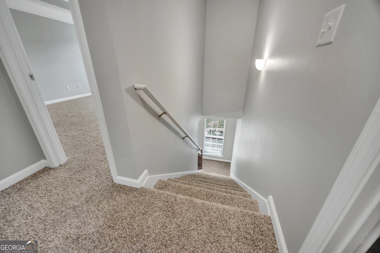 144 Colony Park Lane Locust Grove - Photo 18