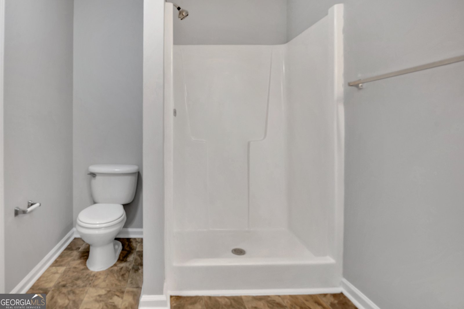 144 Colony Park Lane Locust Grove - Photo 22