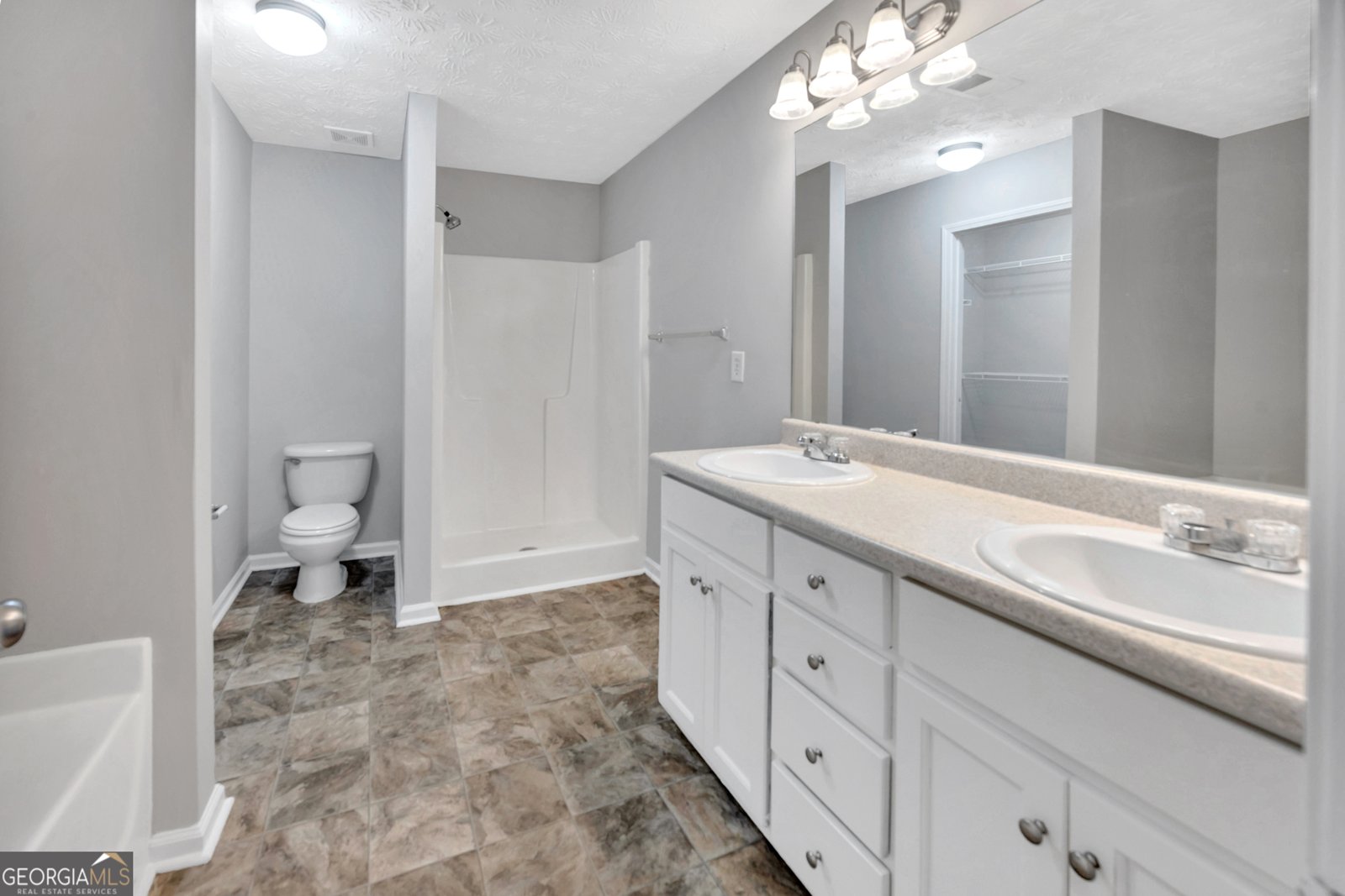 144 Colony Park Lane Locust Grove - Photo 24