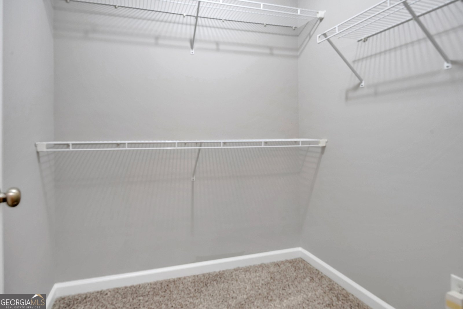 144 Colony Park Lane Locust Grove - Photo 25