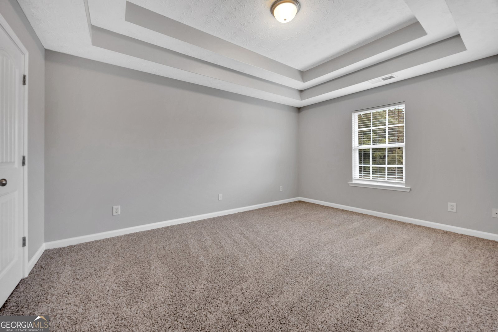144 Colony Park Lane Locust Grove - Photo 26