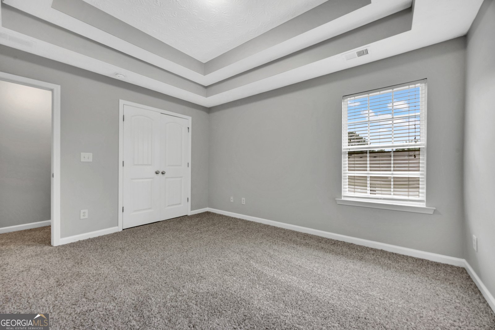 144 Colony Park Lane Locust Grove - Photo 27