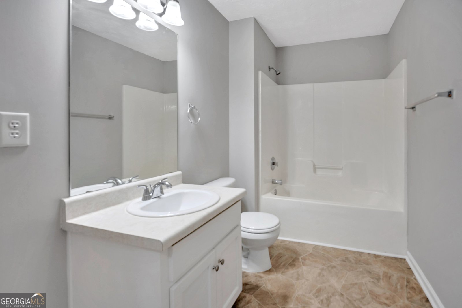 144 Colony Park Lane Locust Grove - Photo 28