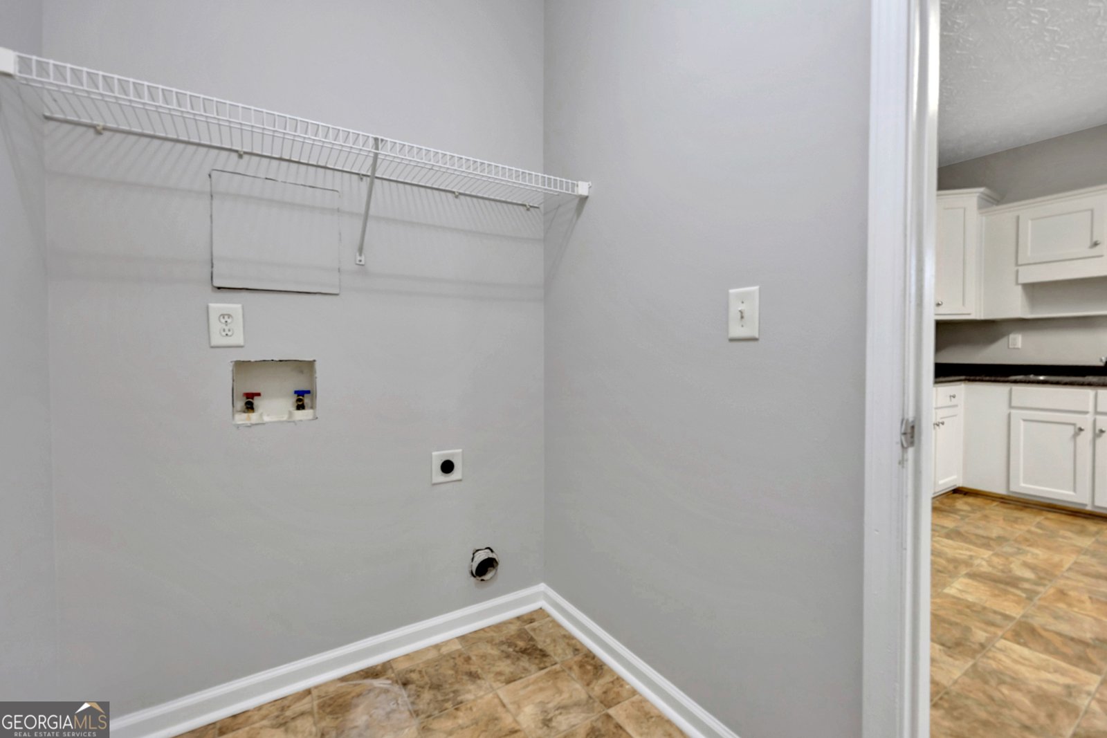144 Colony Park Lane Locust Grove - Photo 30