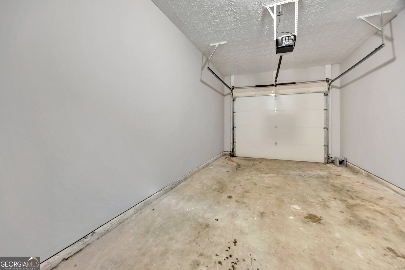 144 Colony Park Lane Locust Grove - Photo 31