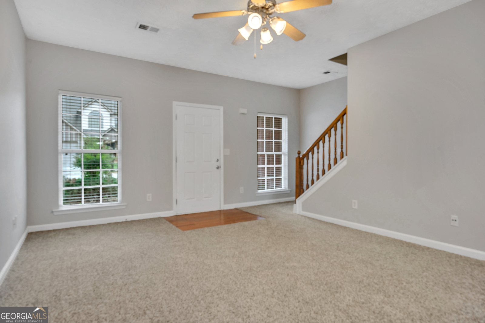 144 Colony Park Lane Locust Grove - Photo 6