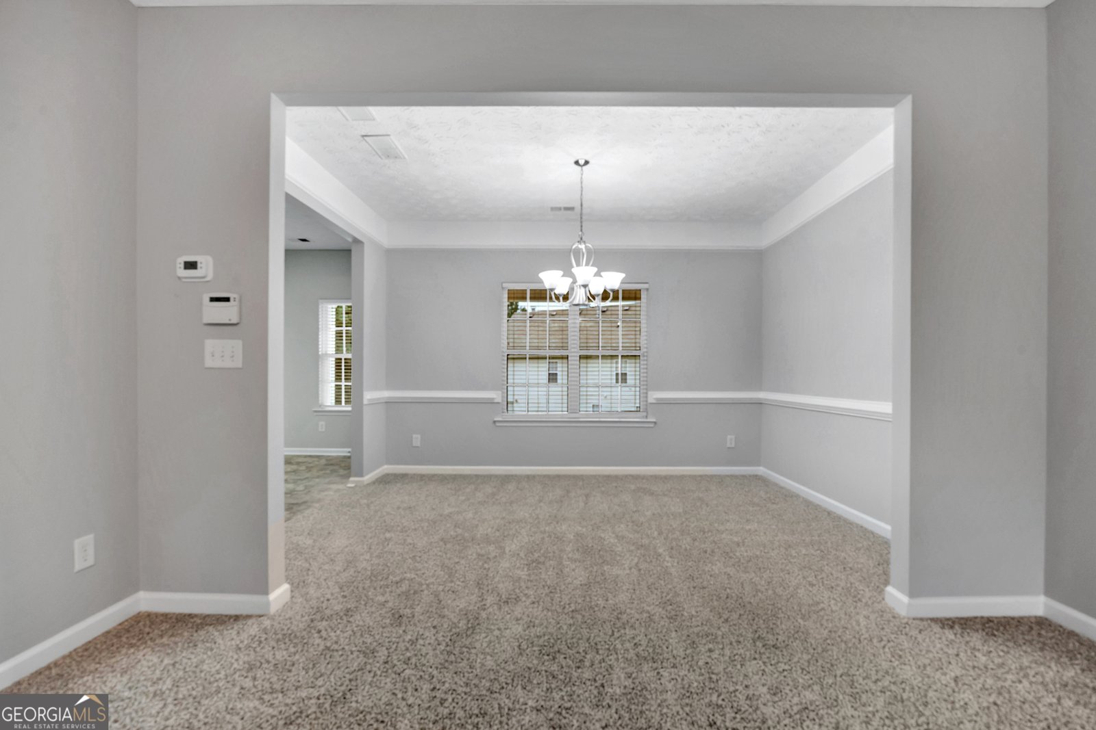 144 Colony Park Lane Locust Grove - Photo 8