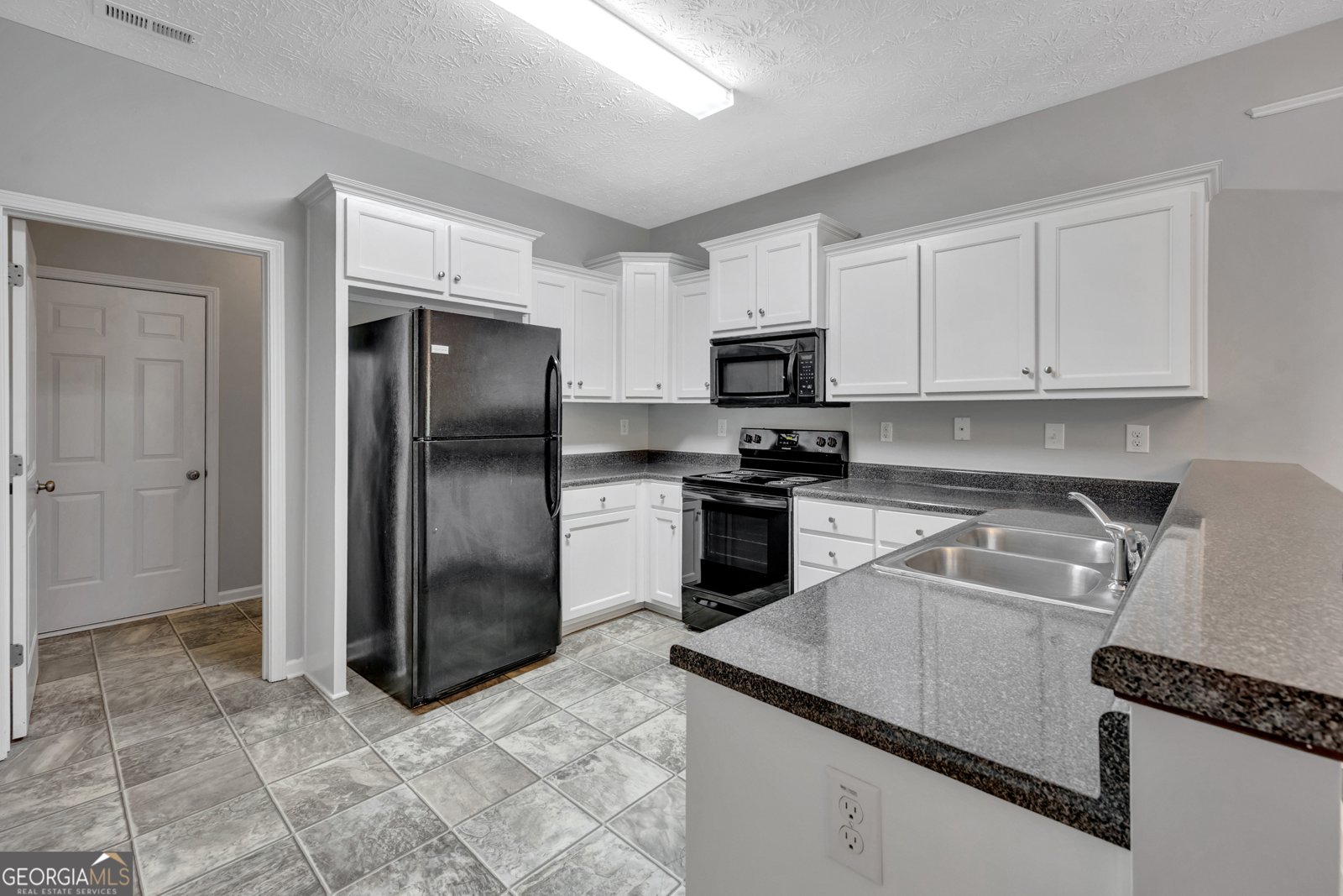 156 Colony Park Lane Locust Grove - Photo 10
