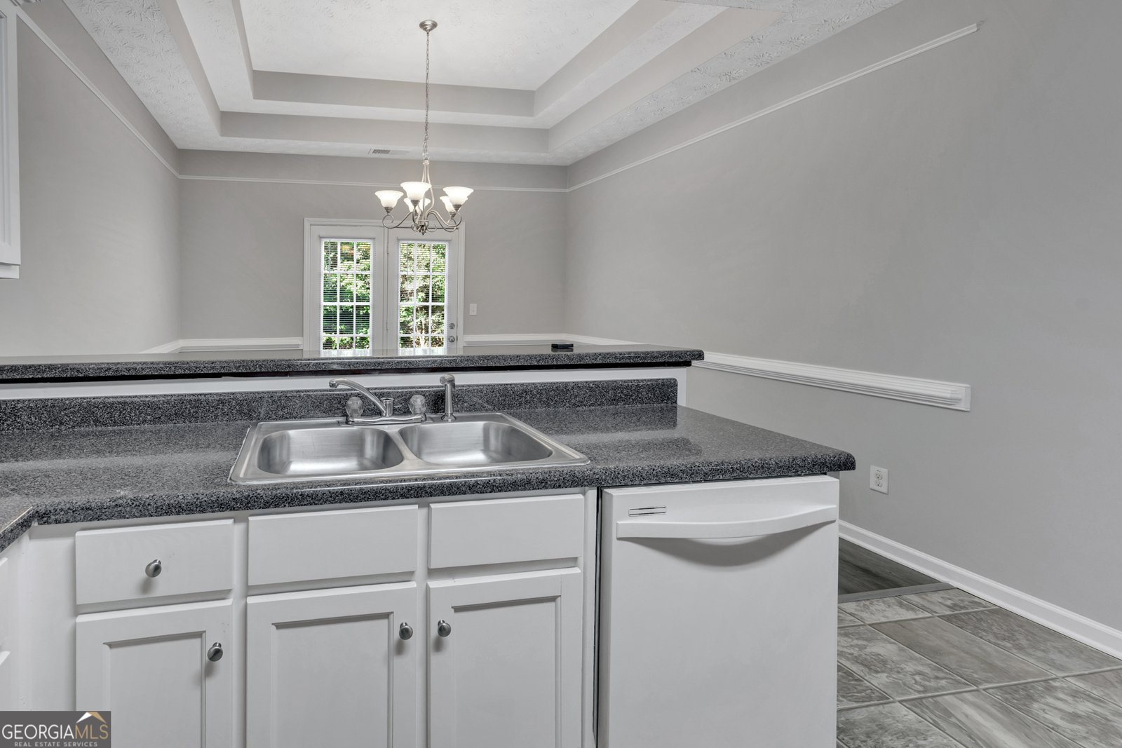 156 Colony Park Lane Locust Grove - Photo 11