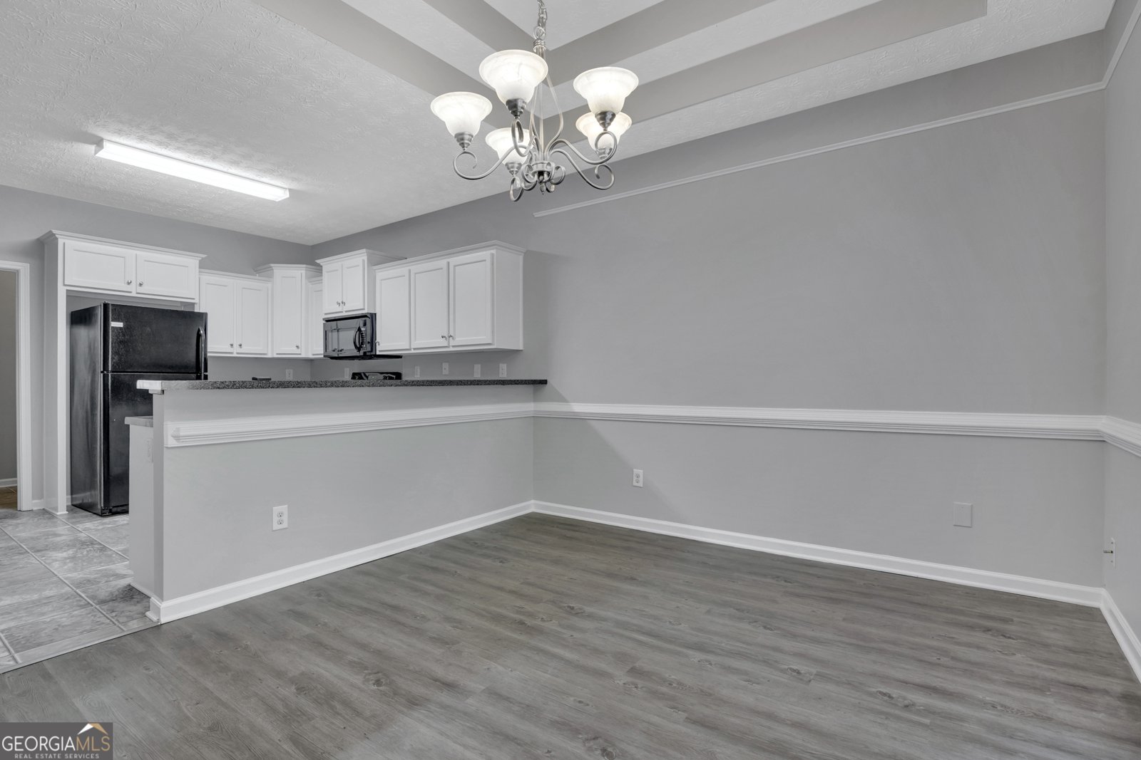 156 Colony Park Lane Locust Grove - Photo 13