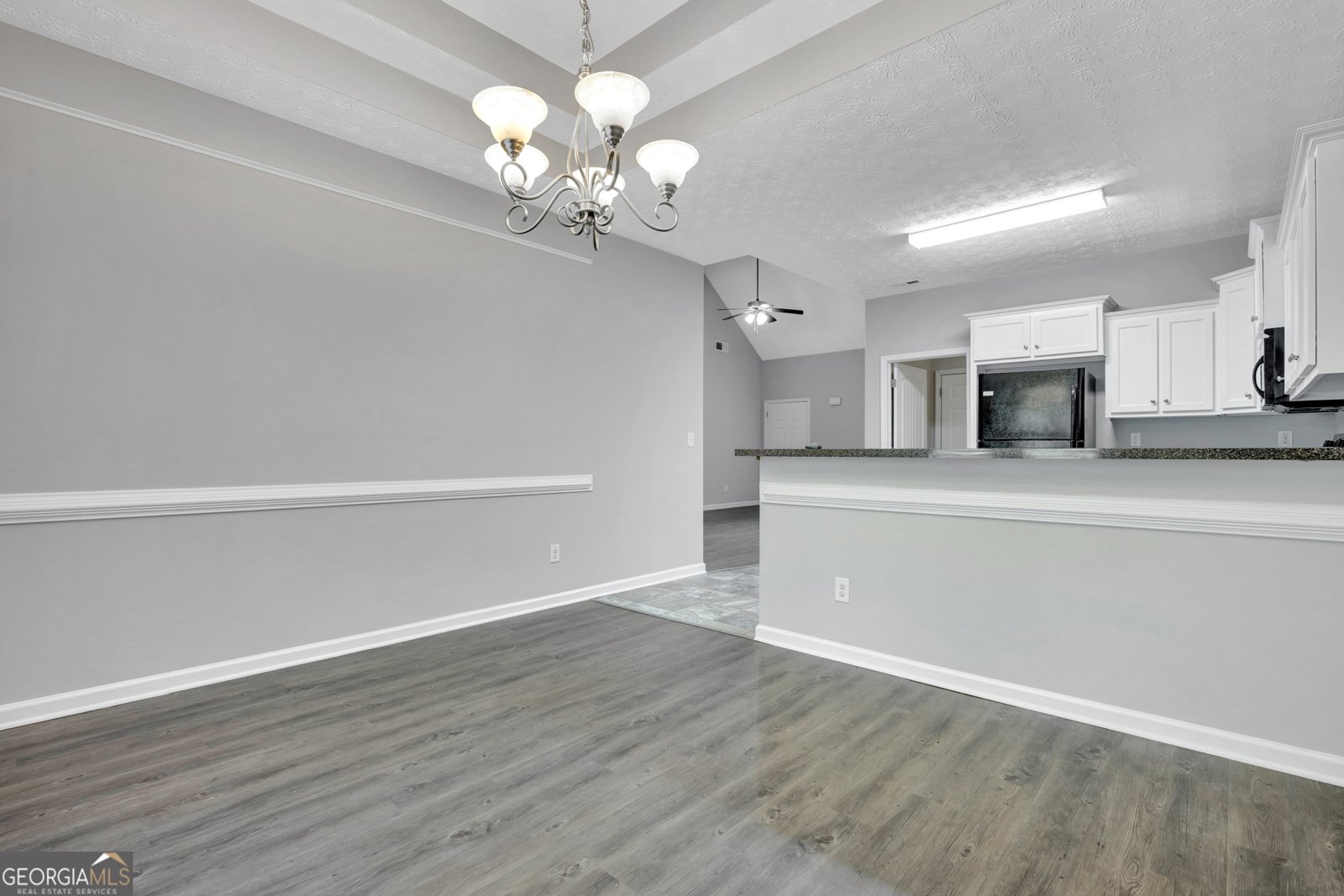 156 Colony Park Lane Locust Grove - Photo 14