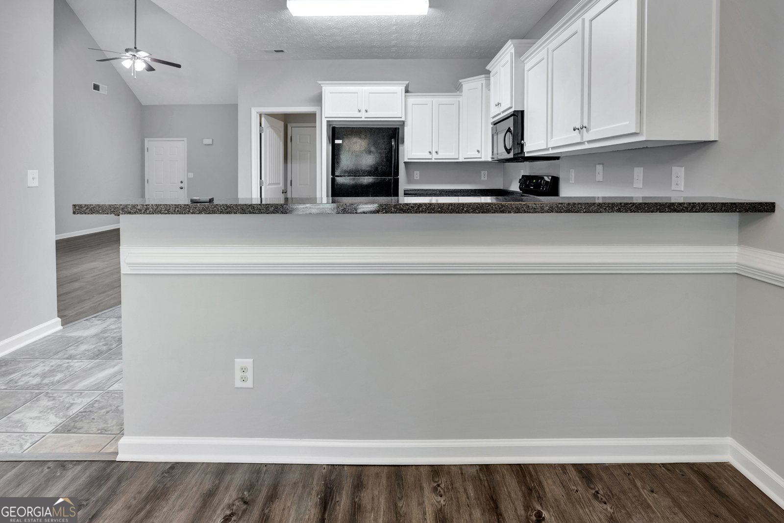 156 Colony Park Lane Locust Grove - Photo 15