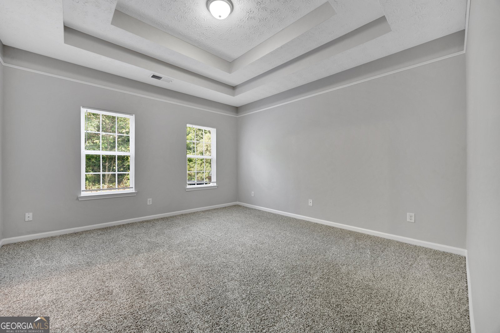 156 Colony Park Lane Locust Grove - Photo 16