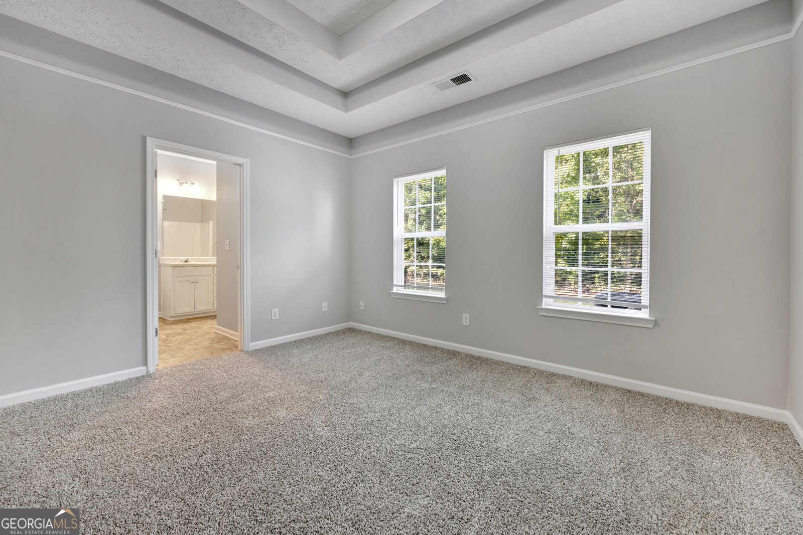 156 Colony Park Lane Locust Grove - Photo 17