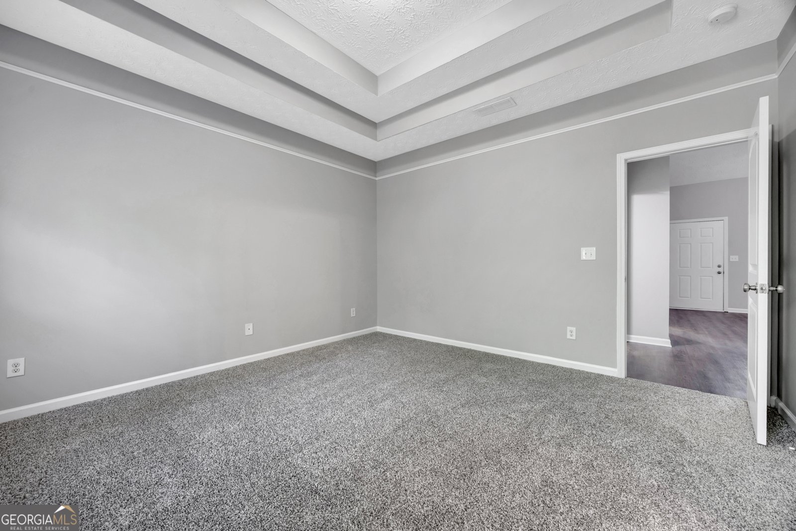156 Colony Park Lane Locust Grove - Photo 18