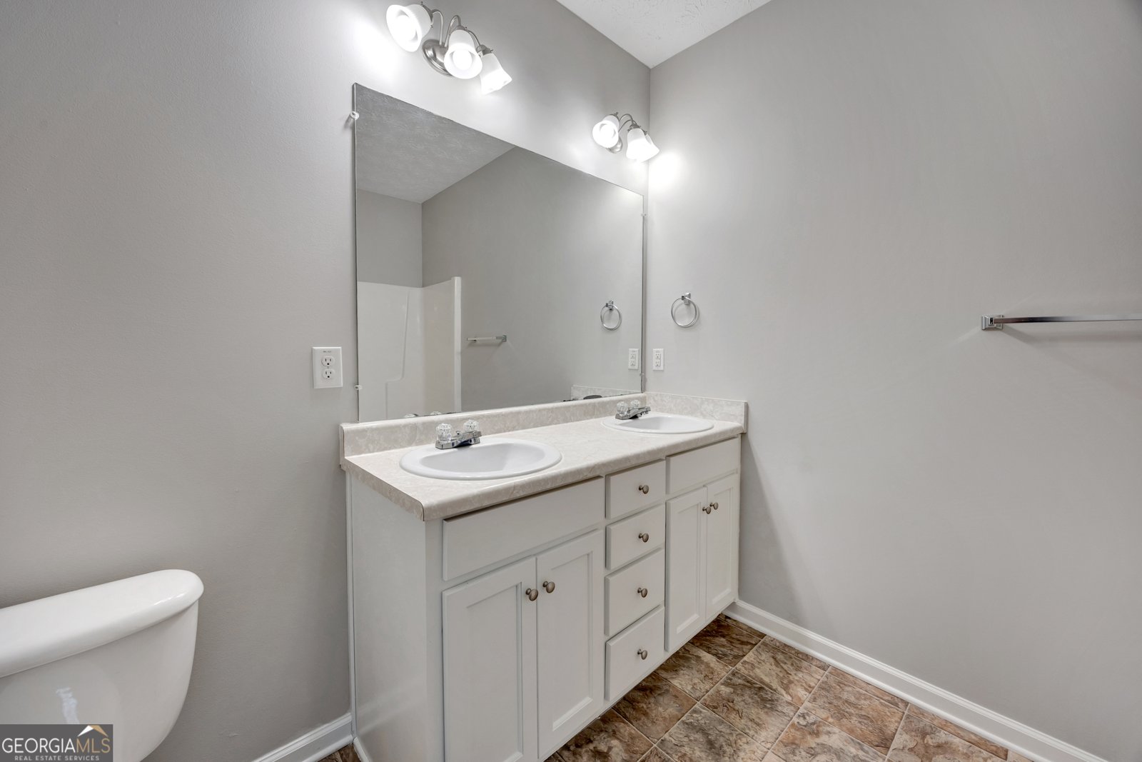156 Colony Park Lane Locust Grove - Photo 19