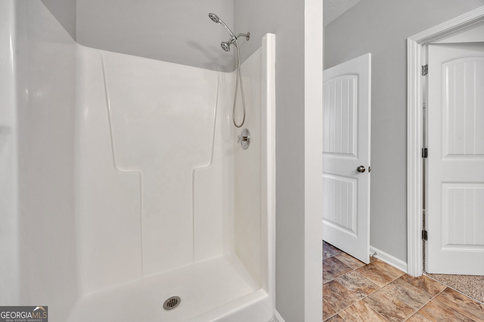 156 Colony Park Lane Locust Grove - Photo 20