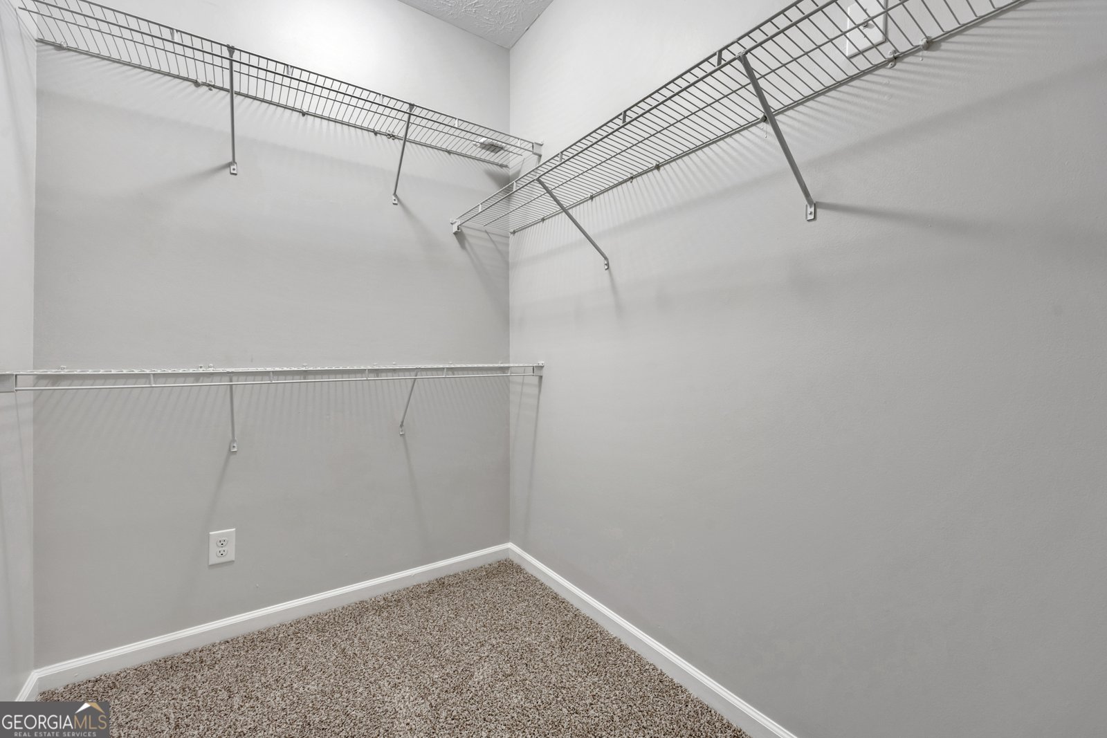 156 Colony Park Lane Locust Grove - Photo 21