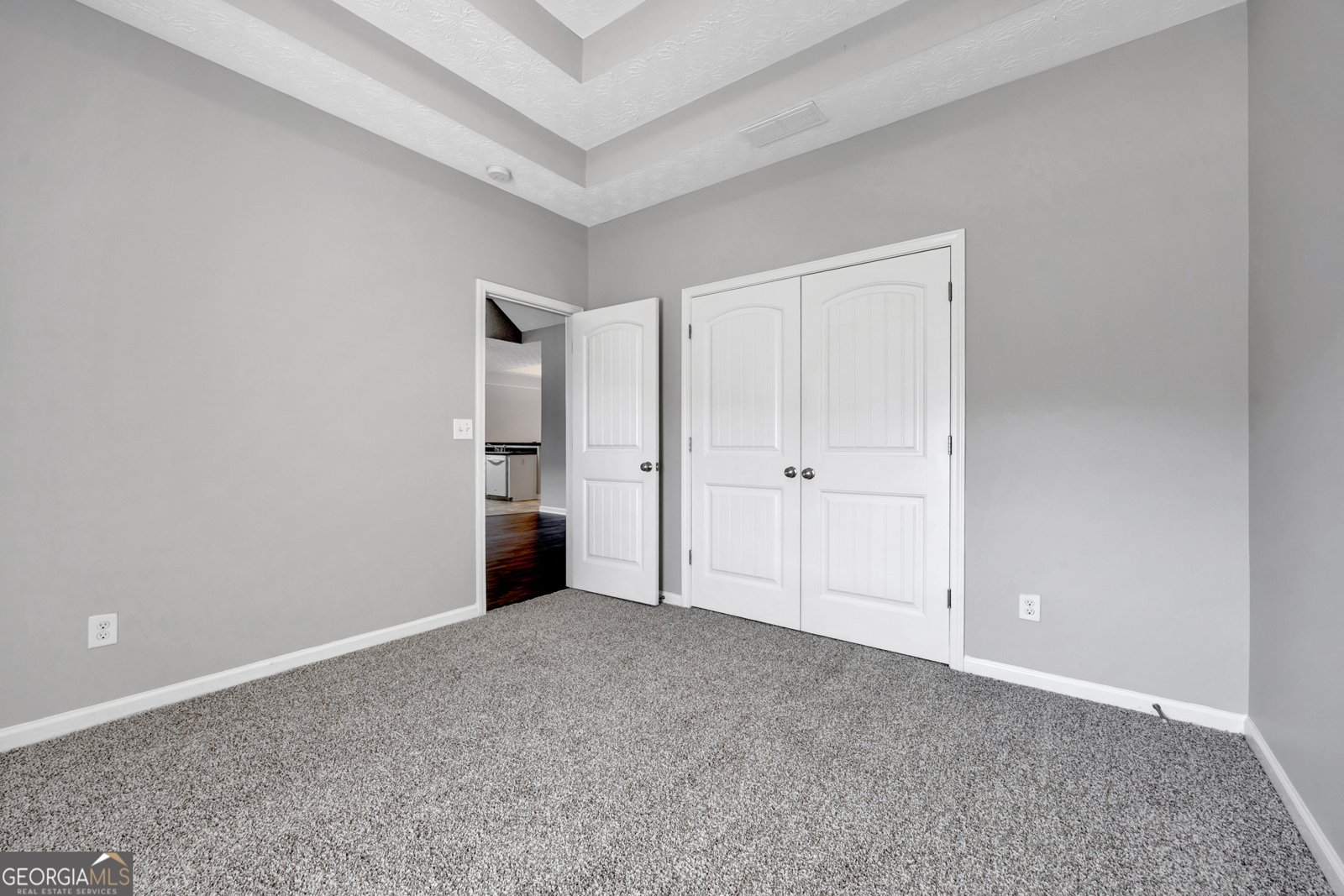 156 Colony Park Lane Locust Grove - Photo 22