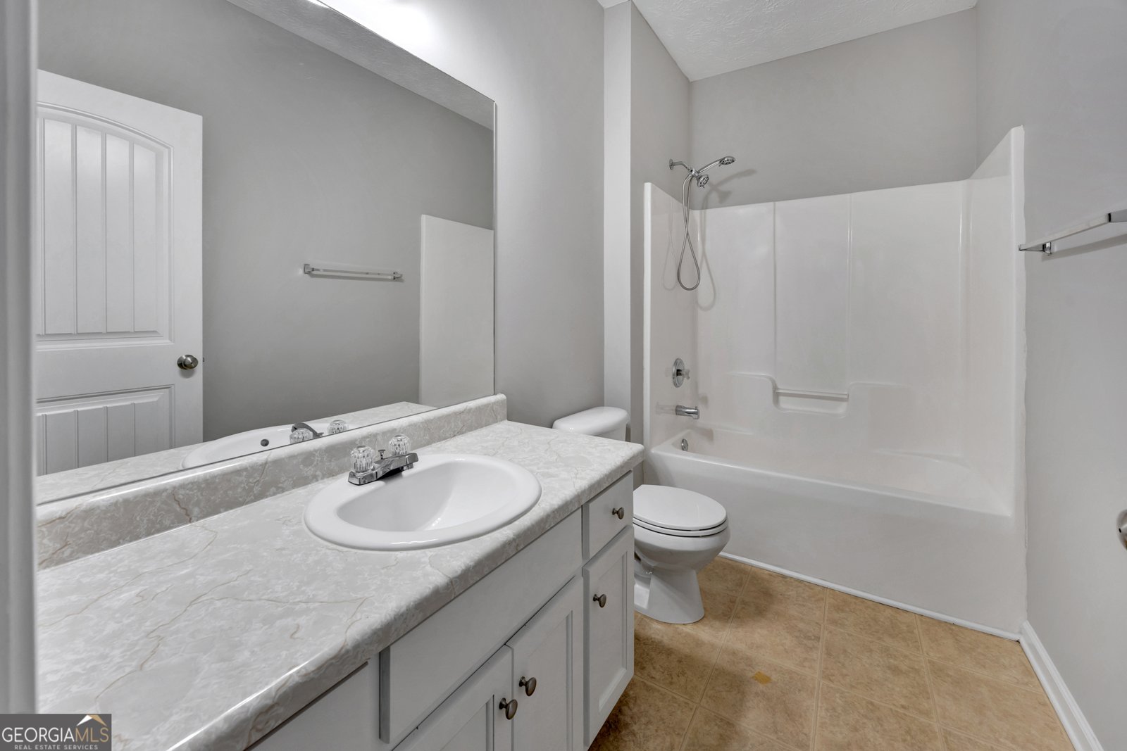 156 Colony Park Lane Locust Grove - Photo 24
