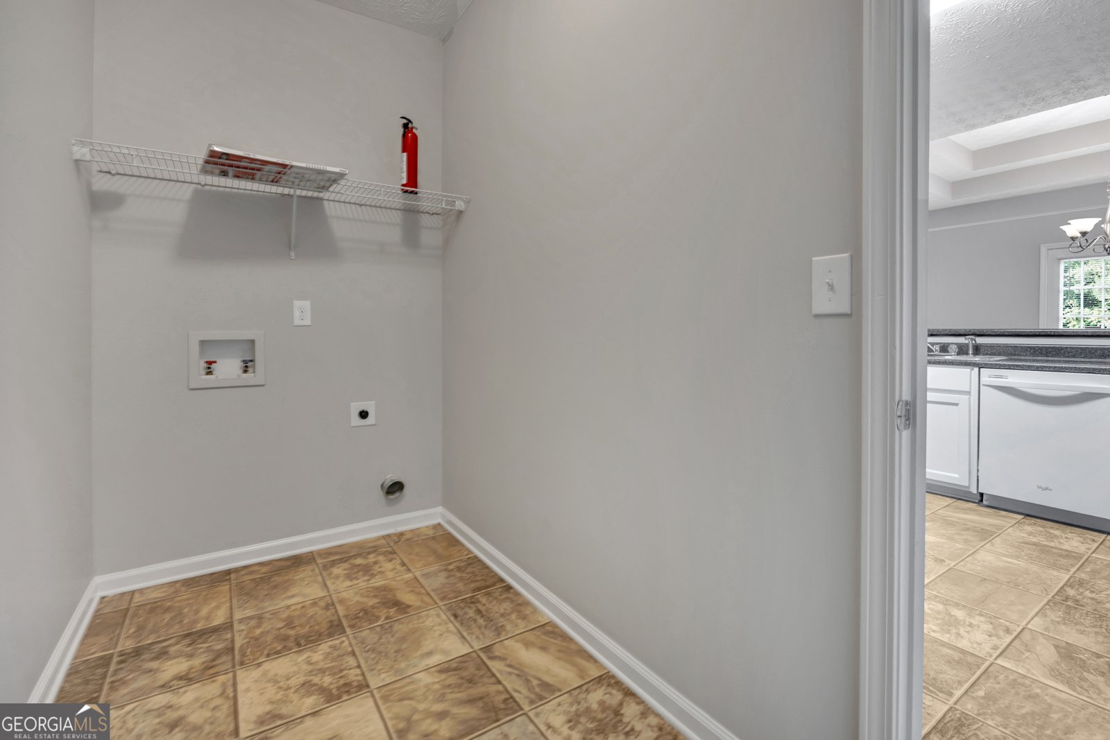 156 Colony Park Lane Locust Grove - Photo 26