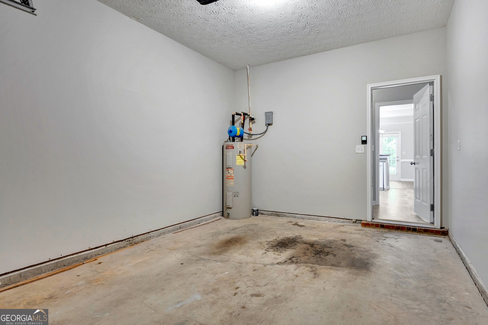 156 Colony Park Lane Locust Grove - Photo 27