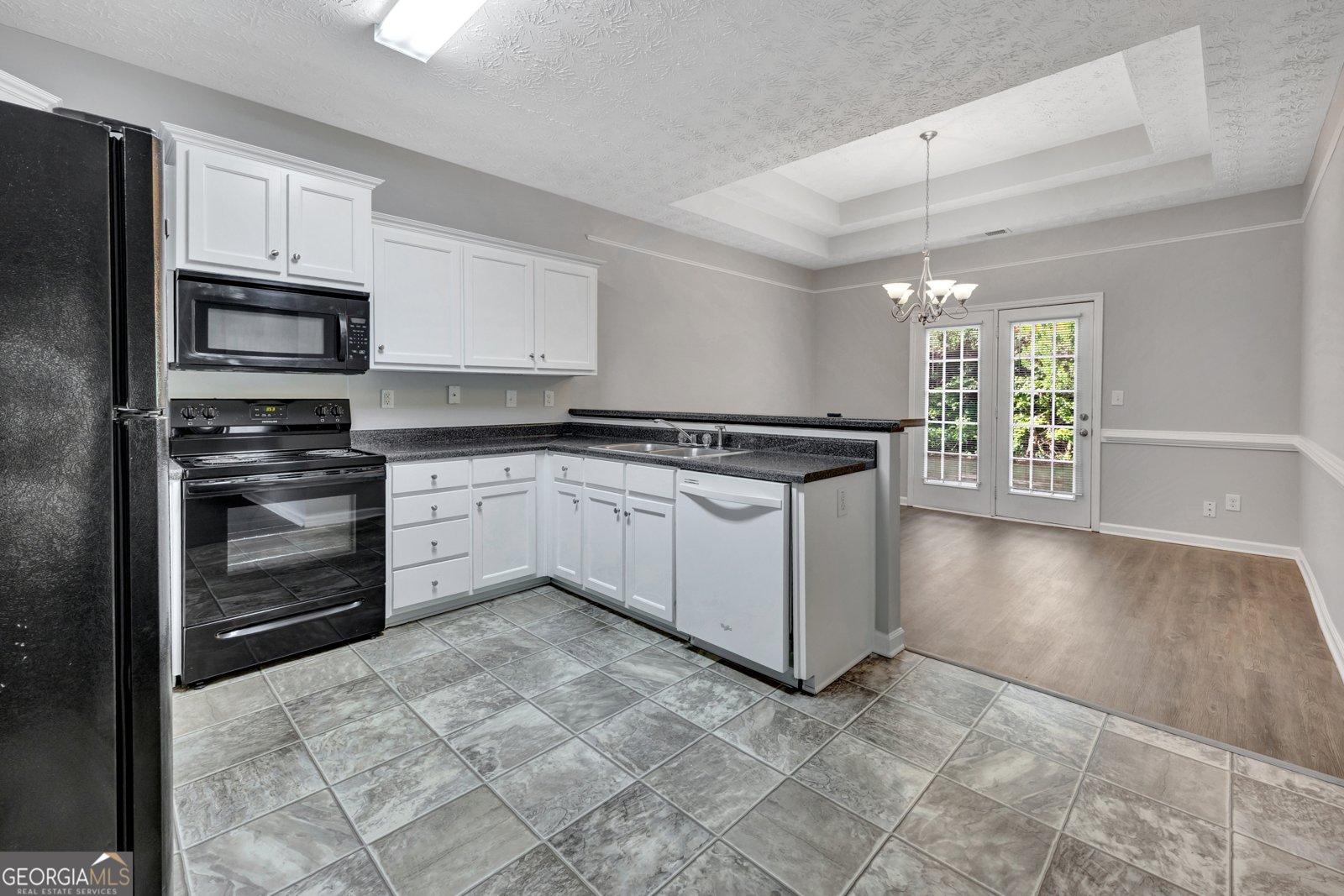 156 Colony Park Lane Locust Grove - Photo 9