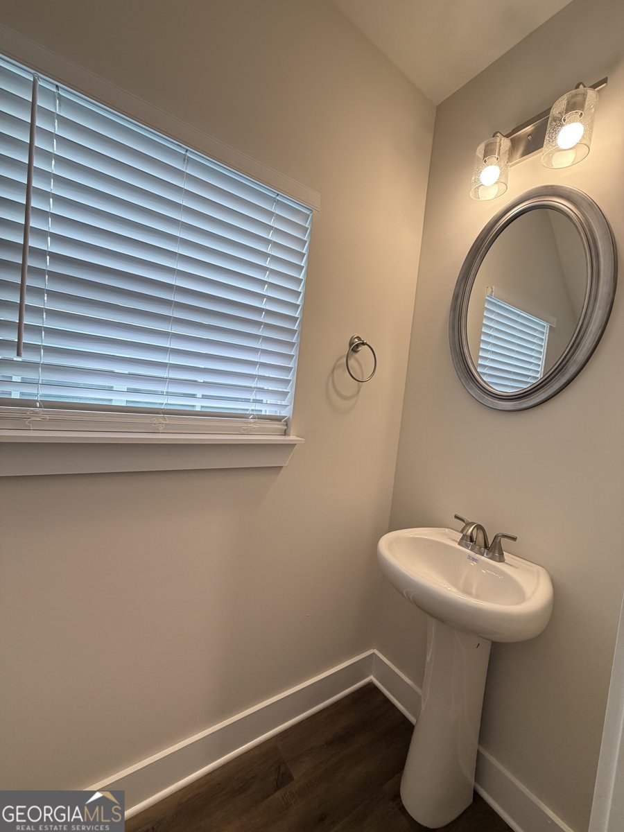 11145 Cornerstone Way Lovejoy - Photo 7