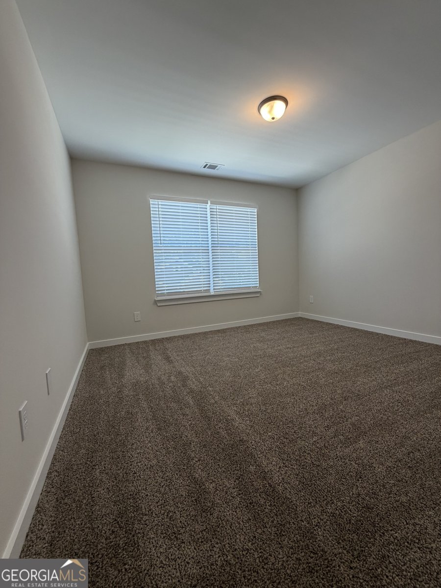 11145 Cornerstone Way Lovejoy - Photo 8