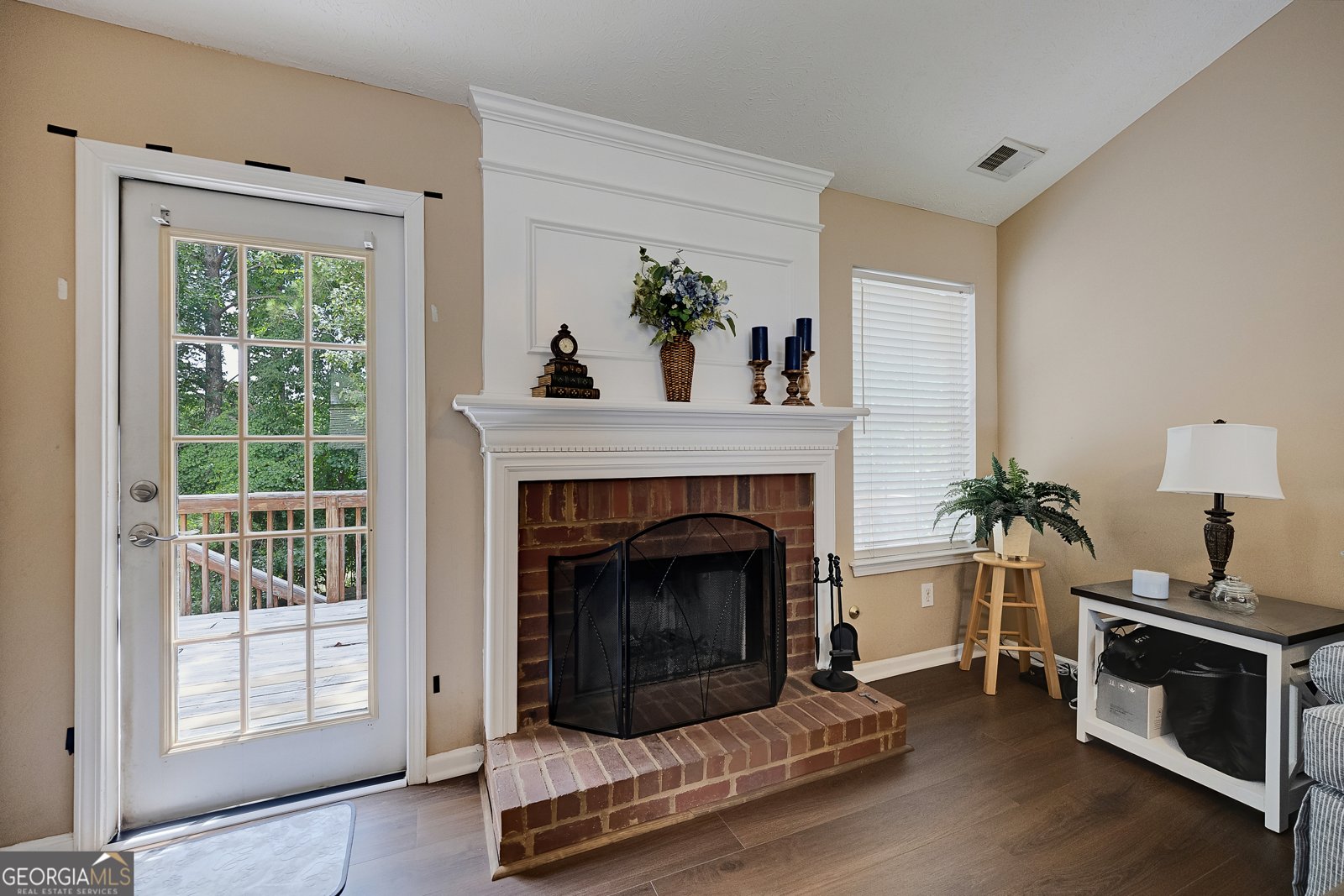 5071 Newpark Drive Acworth - Photo 11