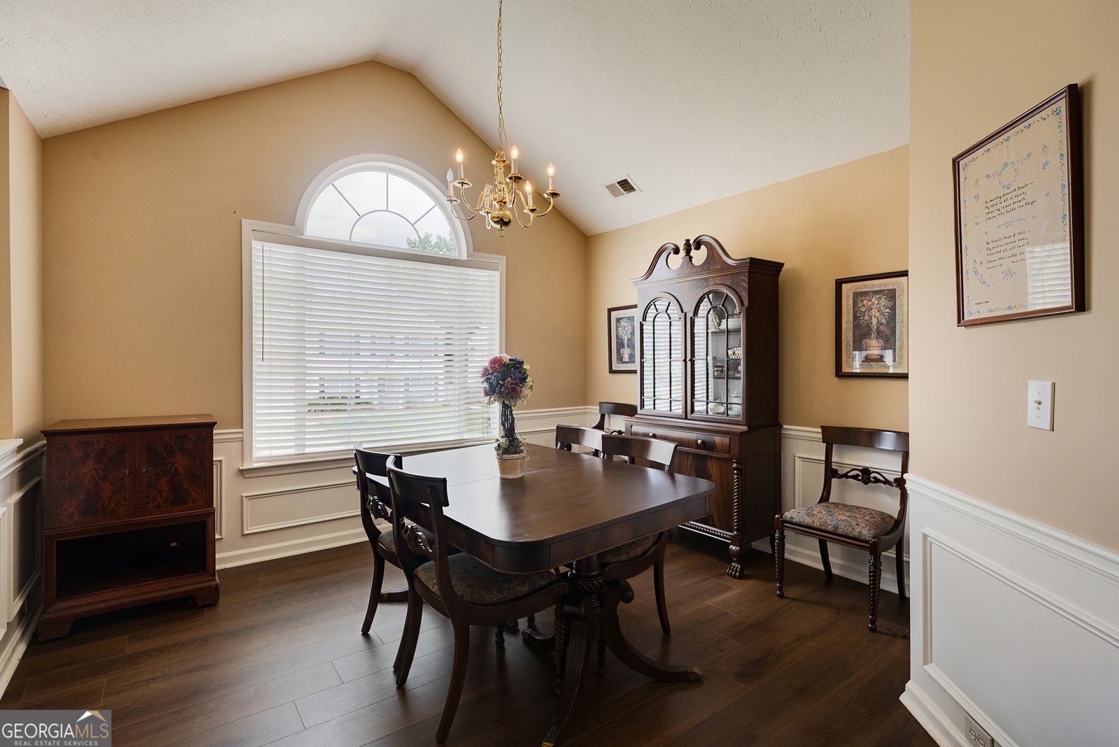 5071 Newpark Drive Acworth - Photo 13