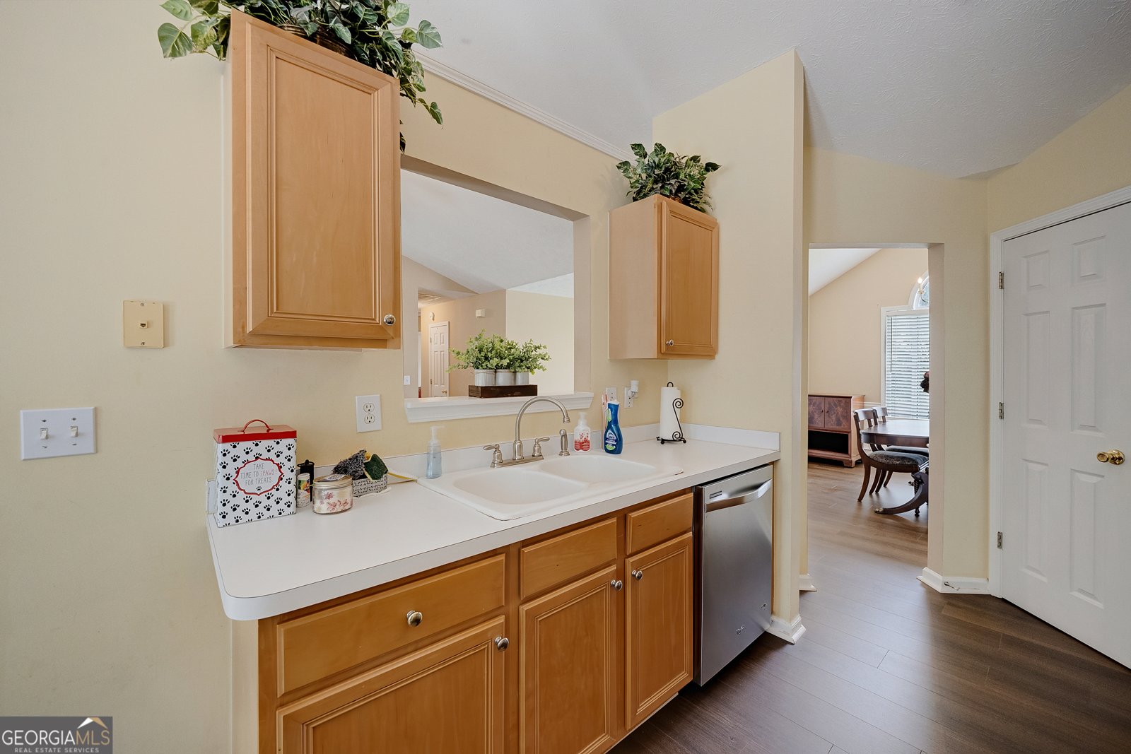 5071 Newpark Drive Acworth - Photo 18