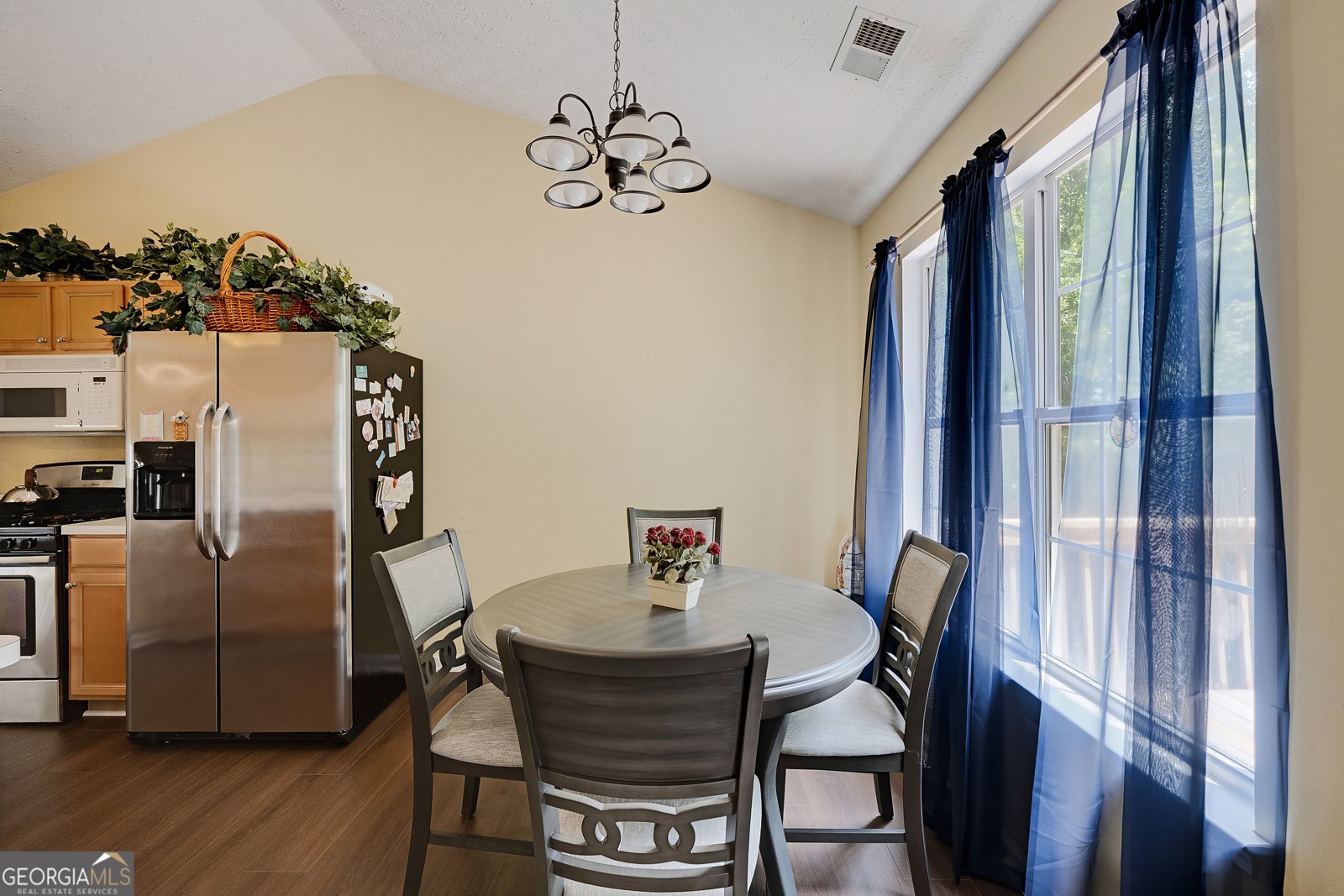 5071 Newpark Drive Acworth - Photo 20