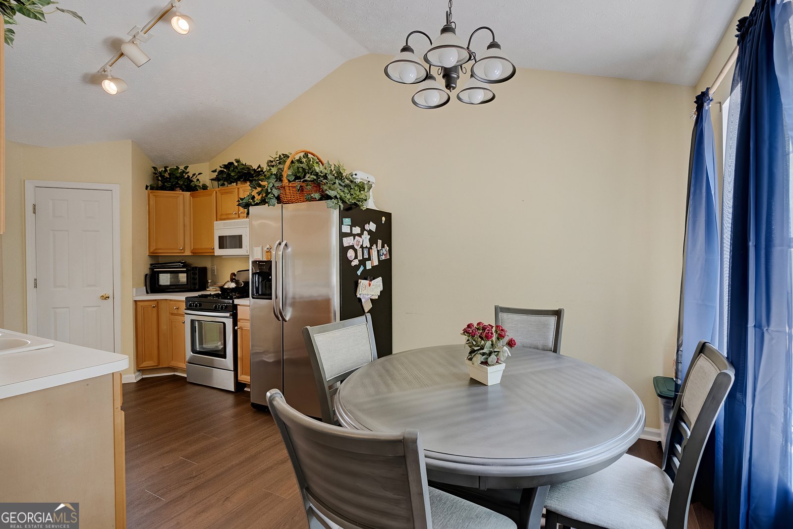 5071 Newpark Drive Acworth - Photo 21