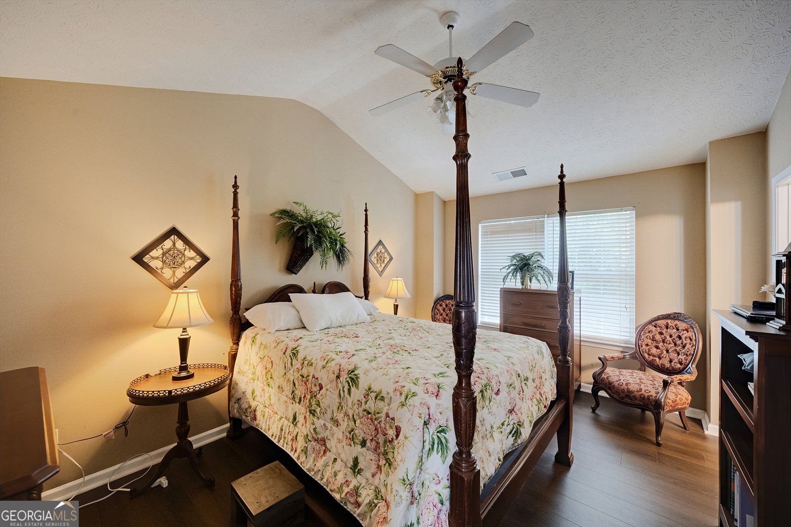 5071 Newpark Drive Acworth - Photo 22