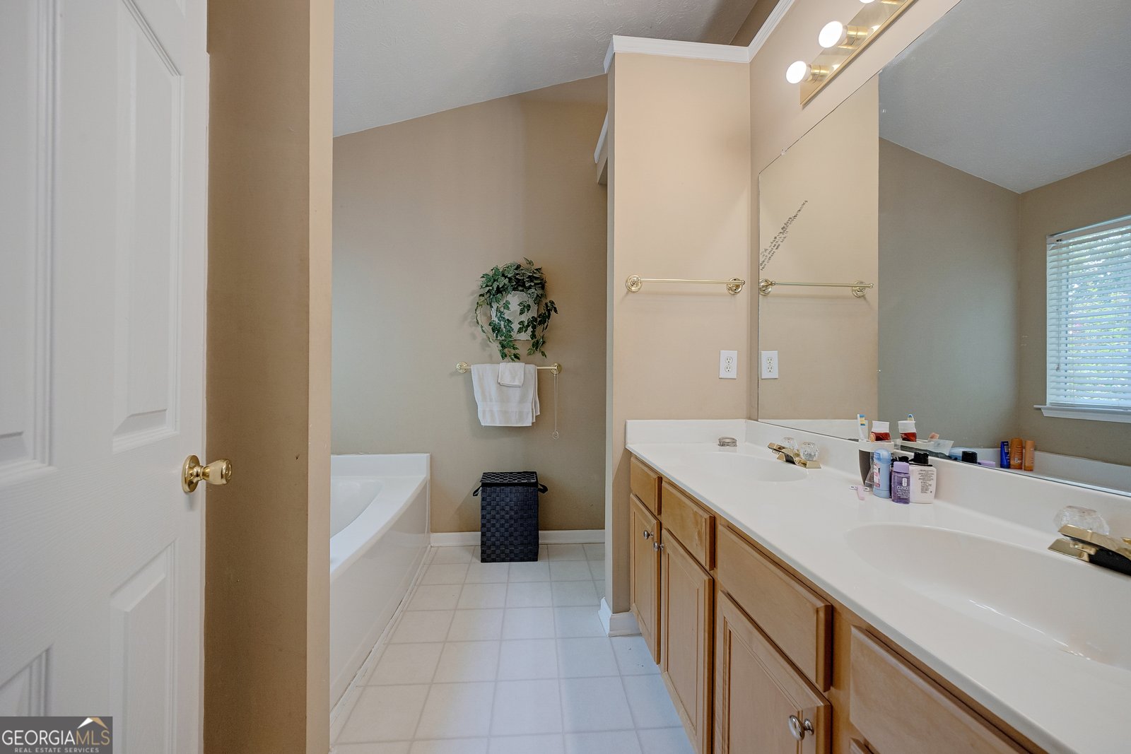5071 Newpark Drive Acworth - Photo 25