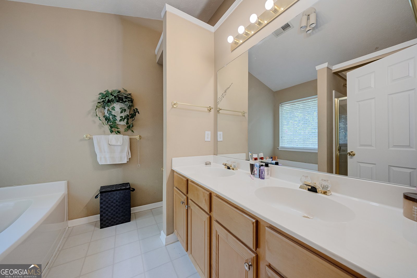 5071 Newpark Drive Acworth - Photo 26