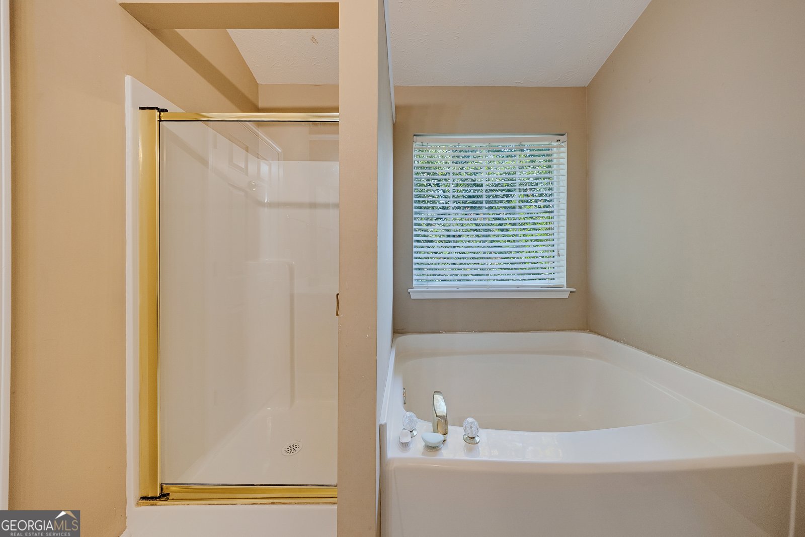 5071 Newpark Drive Acworth - Photo 27