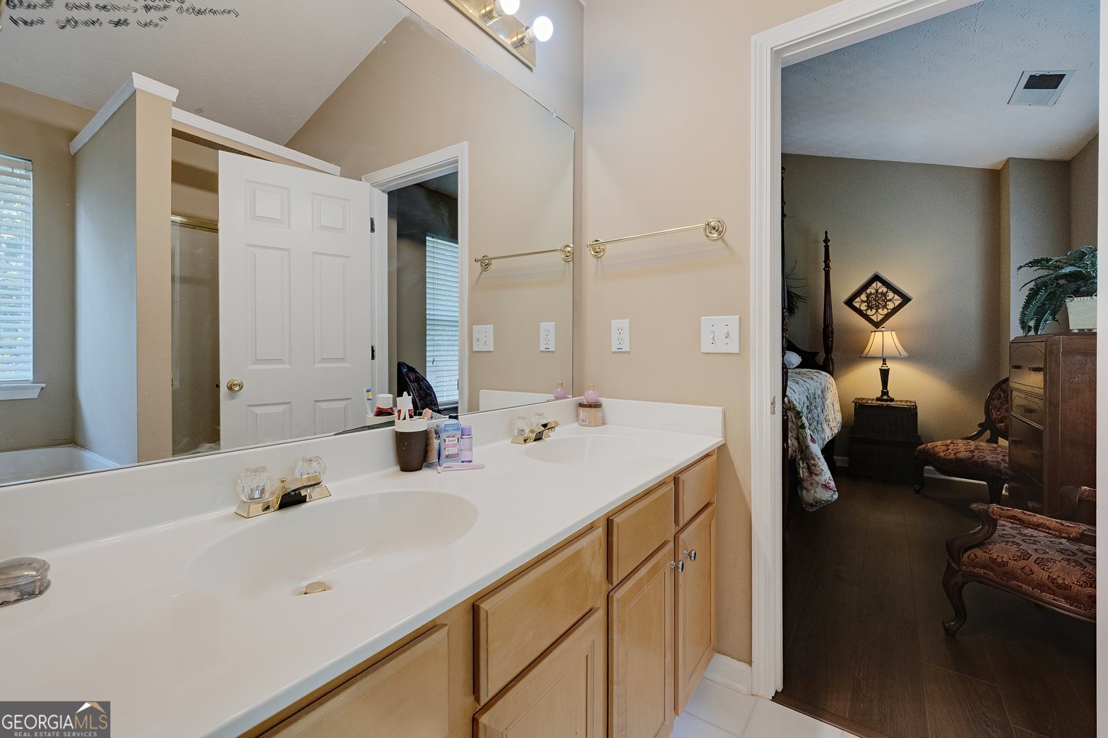5071 Newpark Drive Acworth - Photo 28