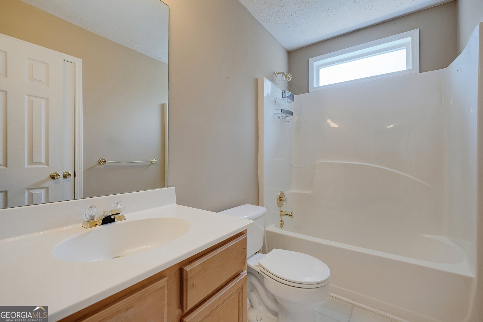 5071 Newpark Drive Acworth - Photo 29