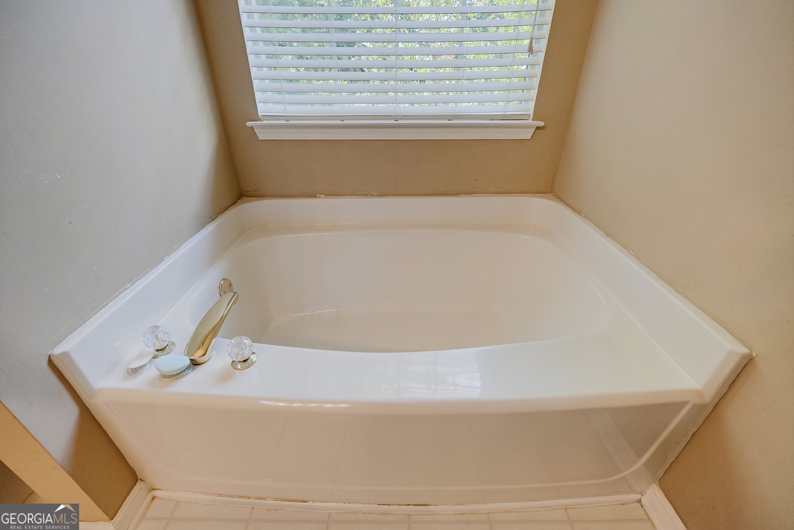 5071 Newpark Drive Acworth - Photo 30