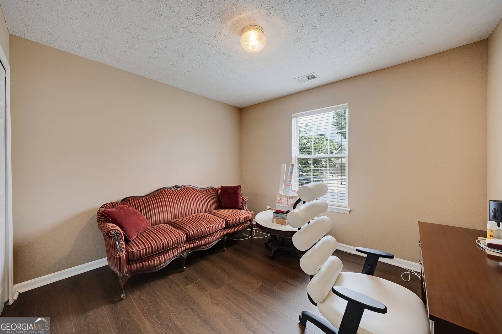 5071 Newpark Drive Acworth - Photo 31