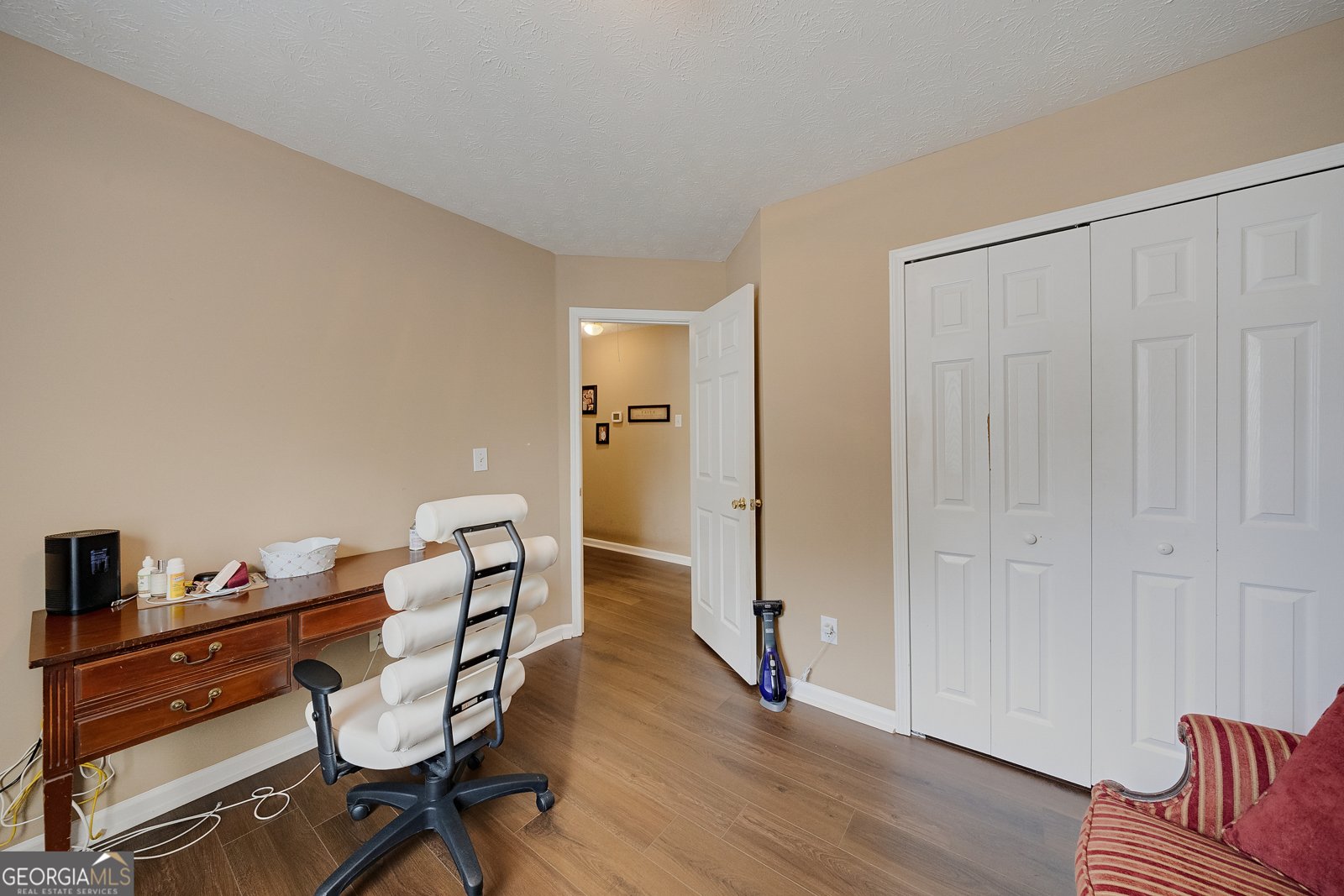 5071 Newpark Drive Acworth - Photo 32