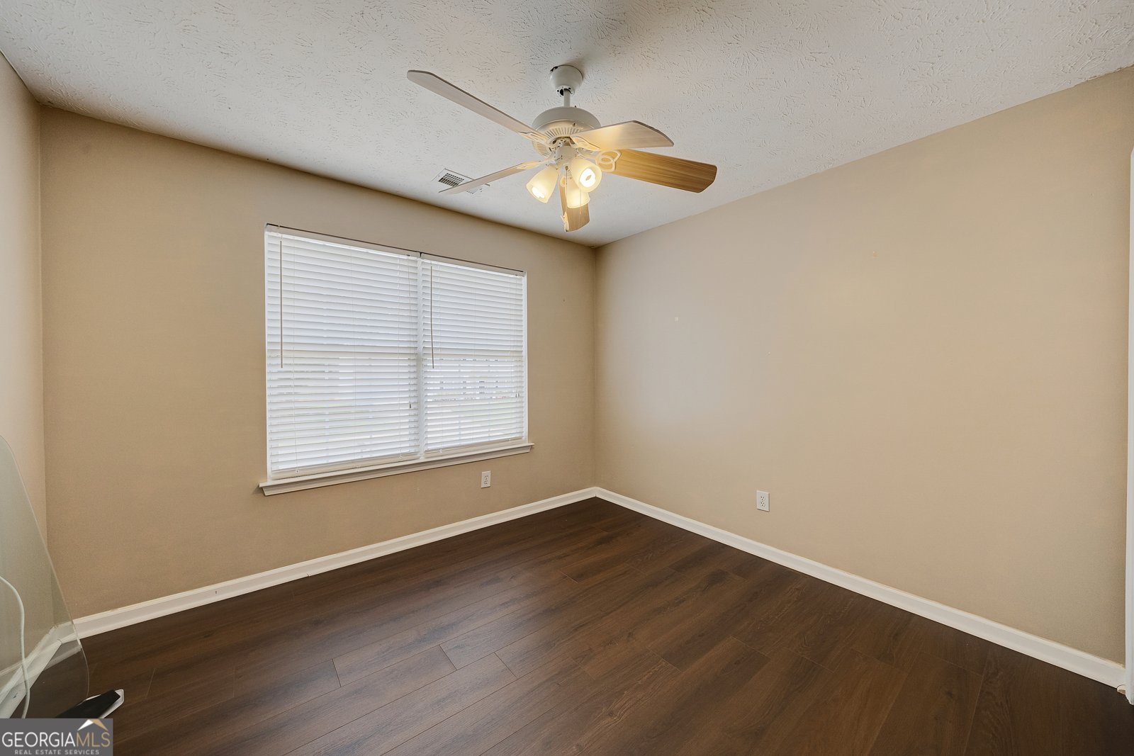5071 Newpark Drive Acworth - Photo 33