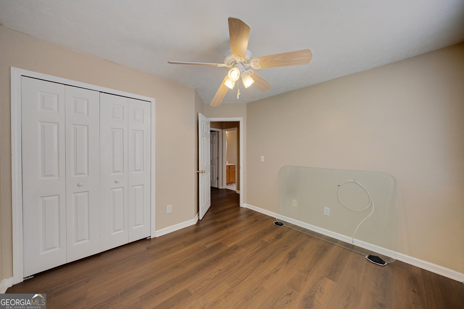 5071 Newpark Drive Acworth - Photo 34