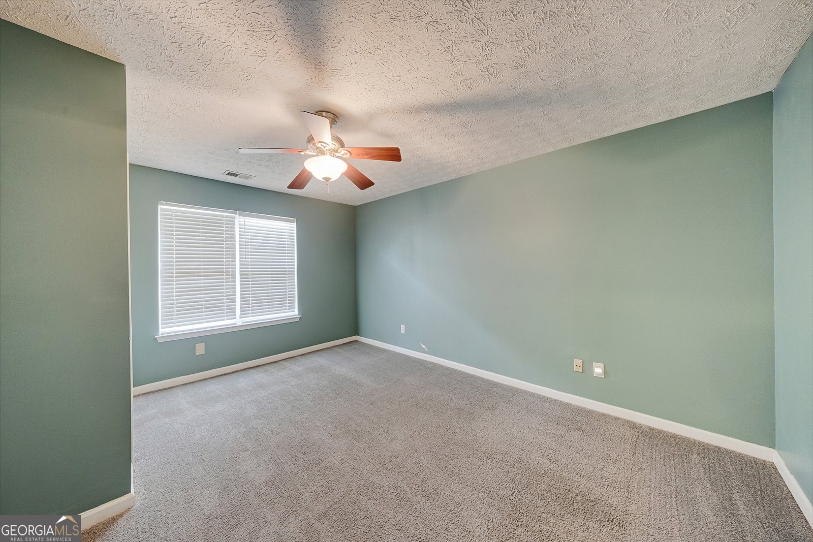 5071 Newpark Drive Acworth - Photo 35