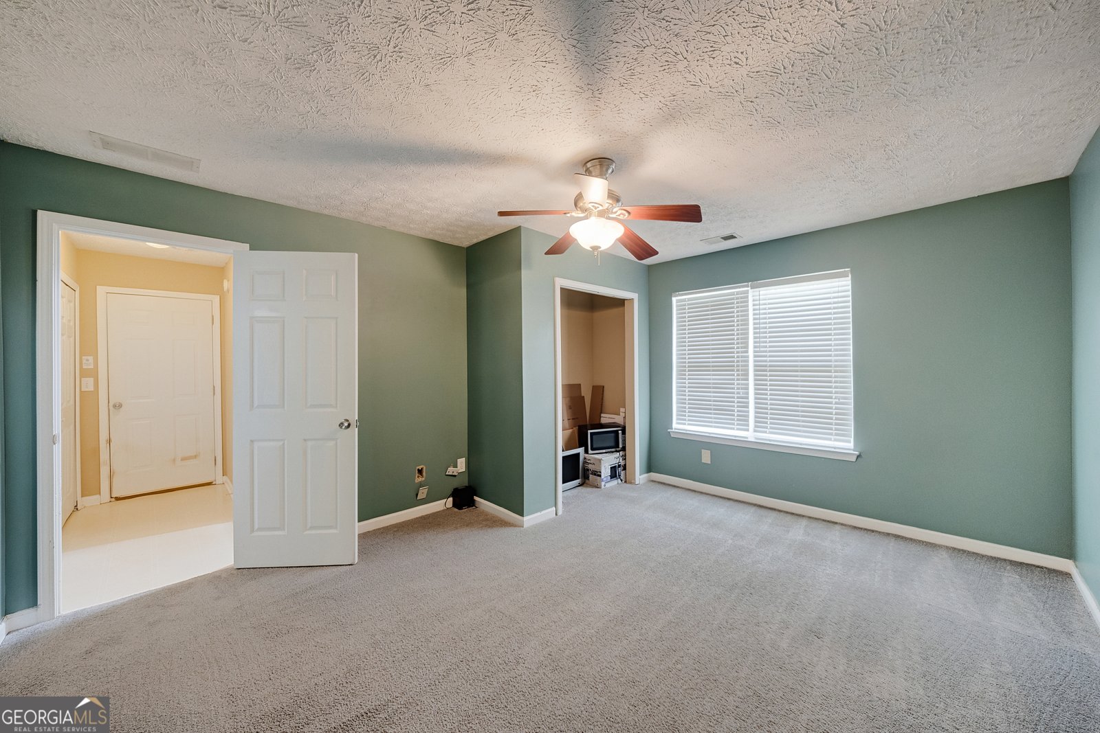 5071 Newpark Drive Acworth - Photo 36
