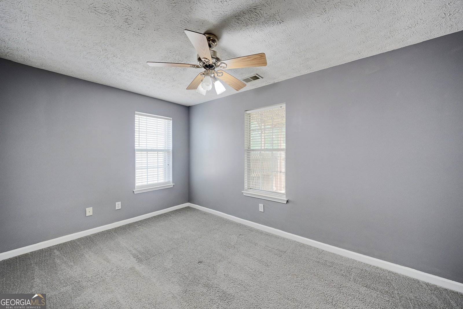 5071 Newpark Drive Acworth - Photo 37